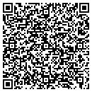 QR code with Textures & Beyond contacts
