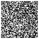 QR code with John H Surovek Gallery Inc contacts