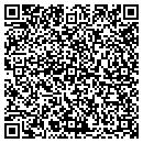 QR code with The Glassman Inc contacts