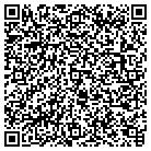 QR code with The Paper Connection contacts