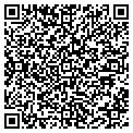 QR code with The Sherwin Group contacts