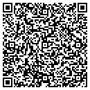 QR code with The Sherwin-Williams Company contacts