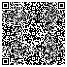 QR code with The Sherwin-Williams Company contacts