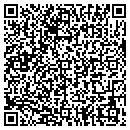 QR code with Coast To Coast Store contacts