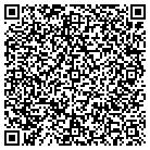 QR code with The Sherwin-Williams Company contacts