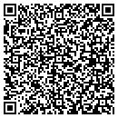 QR code with Thomas & Sons Glass contacts