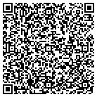 QR code with Tommy Robbins Wallpapering contacts