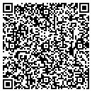 QR code with Total Color contacts