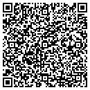 QR code with Town & Country Wallpaper Inc contacts