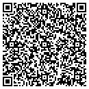 QR code with Trace Designs contacts