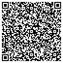 QR code with Formal To You contacts