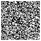 QR code with Troup True Value Hardware contacts