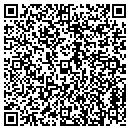 QR code with T Sherwin Cook contacts
