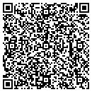QR code with Twin Bridges Art Glass contacts