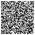QR code with Sipstorm contacts