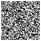 QR code with Unlimited Glassworks Inc contacts