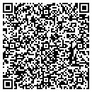 QR code with Vista Paint contacts
