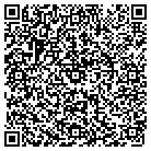 QR code with Evelyn Brown Industries Inc contacts