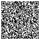 QR code with Wall Charlie's Covering contacts