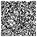 QR code with Wall Designs By Steve contacts