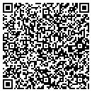 QR code with Wallpaper By Reba contacts