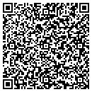 QR code with Wallpaper Place contacts