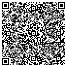 QR code with Wallpapers By Lynne LLC contacts