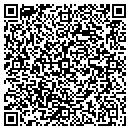 QR code with Rycole Group Inc contacts