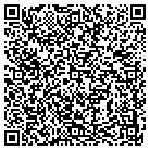 QR code with Wallpaper Warehouse Inc contacts
