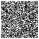 QR code with Walter Knabe Studio contacts