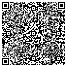 QR code with Synthetic Electric Network contacts