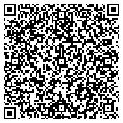 QR code with William H Tesmer & Assoc Inc contacts