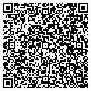QR code with A Cleaning Solution contacts