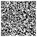 QR code with Window Tint By Becky contacts