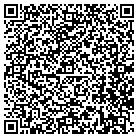 QR code with Windshields Installed contacts