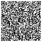 QR code with Davie Cmnty Redevelopment Agcy contacts
