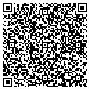 QR code with Brooksworld.com contacts