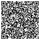 QR code with Bywaters Paintings contacts