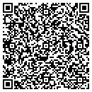 QR code with Connie Kelly contacts