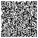 QR code with Coral Walls contacts