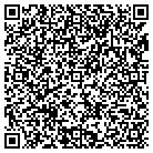 QR code with Custom Hung Wallcoverings contacts