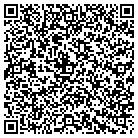 QR code with Custom Wall Designs & More Inc contacts