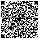 QR code with Dave's Decorating Center contacts