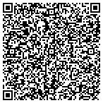 QR code with Dawson Wallcovering & Carpet Inc contacts