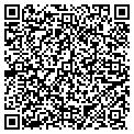 QR code with Feed Floors & More contacts