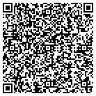 QR code with Sinclair Enterprises contacts