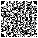 QR code with Girard Interiors contacts