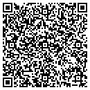 QR code with House Of Style contacts