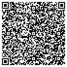 QR code with Interior Accents Of Saint Augustine Inc contacts
