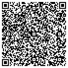 QR code with Interior Legacy, L.C. contacts